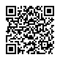 QR SIGVARIS COMF4 A-D KKL2 L NORM