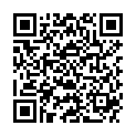 QR SIGVARIS COMF4 A-D KKL2 L LANG