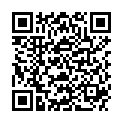 QR SIGVARIS COMF4 A-D KKL2+ L LAN