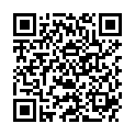 QR SIGVARIS COMF4 A-D KKL2 XS LAN