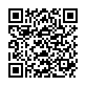 QR SIGVARIS COMF4 A-D KKL2+ M LAN