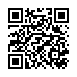 QR GESAL WINDENVERTILGER