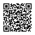 QR SIGVARIS COMF2 A-D KKL2+ XXS L