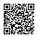 QR SIGVARIS COMF2 A-D KKL2 XXS LA