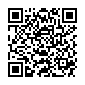 QR SIGVARIS COMF2 A-D KKL2 XL NOR