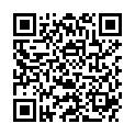 QR SIGVARIS COMF2 A-D KKL2 XL LAN