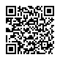 QR SIGVARIS COMF2 A-D KKL2+ XXS L