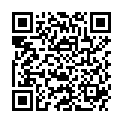 QR SIGVARIS COMF2 A-D KKL2 XXS LA