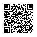 QR SIGVARIS COMF2 A-D KKL2 XL NOR