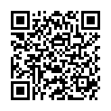 QR SIGVARIS COMF2 A-D KKL2 XL LAN