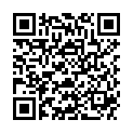 QR SIGVARIS COMF2 A-D KKL2+ XXS L