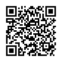 QR SIGVARIS COMF2 A-D KKL2 XL NOR