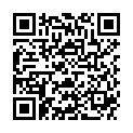 QR SIGVARIS COMF2 A-D KKL2+ XXS L