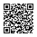 QR SIGVARIS COMF2 A-D KKL2 XXS LA