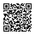 QR SIGVARIS COMF2 A-D KKL2+ XXS L