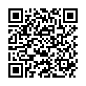 QR SIGVARIS COMF2 A-D KKL2 XXS LA