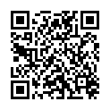 QR SIGVARIS COMF2 A-D KKL2 XL NOR