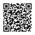 QR SIGVARIS COMF2 A-D KKL2+ XXS N