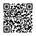 QR SIGVARIS COMF2 A-D KKL2 XL NOR