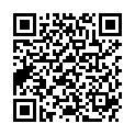 QR SIGVARIS COT A-D KKL2 M LANG O