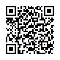 QR SIGVARIS COT A-D KKL2 M LANG G