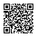 QR SIGVARIS COT A-D KKL2 L LANG G