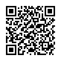 QR SIGVARIS COT A-D KKL2 M LANG G