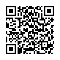 QR SIGVARIS COT A-D KKL2 XL NORM