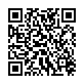 QR SIGVARIS COT A-D KKL2 XL LANG