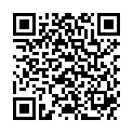 QR SIGVARIS COT A-D KKL2 XXS NORM