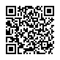 QR SIGVARIS COT A-D KKL2 XL KURZ