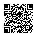 QR SIGVARIS JAMES A-D KKL2 XXS NO