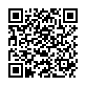 QR SIGVARIS JAMES A-D KKL2 S NORM