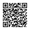 QR SIGVARIS JAMES A-D KKL2+ M NOR