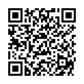 QR SIGVARIS JAMES A-D KKL2+ L NOR