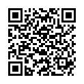 QR SIGVARIS JAMES A-D KKL2 XXS LA