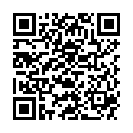 QR SIGVARIS JAMES A-D KKL2 S NORM