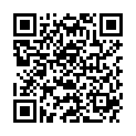 QR SIGVARIS JAMES A-D KKL2 XL NOR