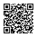 QR SIGVARIS JAMES A-D KKL2 XL LAN