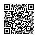 QR SIGVARIS JAMES A-D KKL2+ M LAN