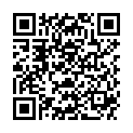 QR SIGVARIS JAMES A-D KKL2+ L NOR