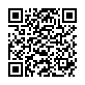 QR SIGVARIS MAGIC A-D KKL2 S NORM