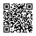 QR SIGVARIS MAGIC A-D KKL2 M NORM