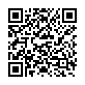 QR SIGVARIS MAGIC A-D KKL2 M NORN