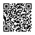 QR SIGVARIS MAGIC A-D KKL2 S NORM