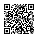 QR SIGVARIS MAGIC A-D KKL2 M NORM