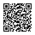 QR SIGVARIS MAGIC A-D KKL2 M LANG