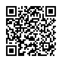 QR SIGVARIS MAGIC A-D KKL2 S NORM