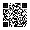 QR SIGVARIS MAGIC A-D KKL2 XL LAN