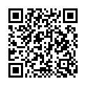 QR А. Фогель Эхинафорс Джуниор 120 таблеток